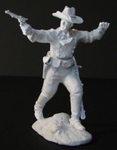 Toy Soldier Collector Paragon Scenics and Miniatures 